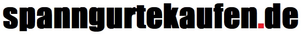 spanngurtekaufen.de Startseite 